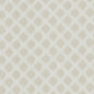 TOUSLE Stout Drapery