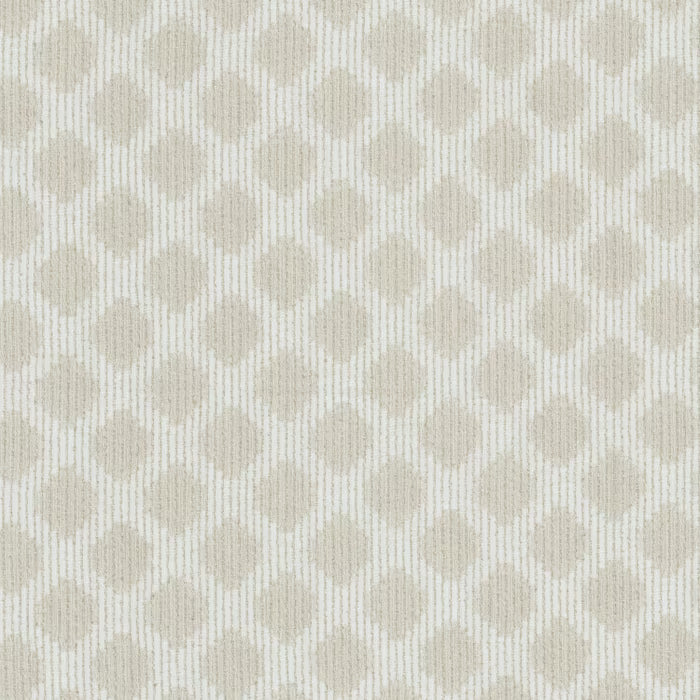 TOUS-1 STOUT TOUSLE 1 LINEN LINEN DRAPERY