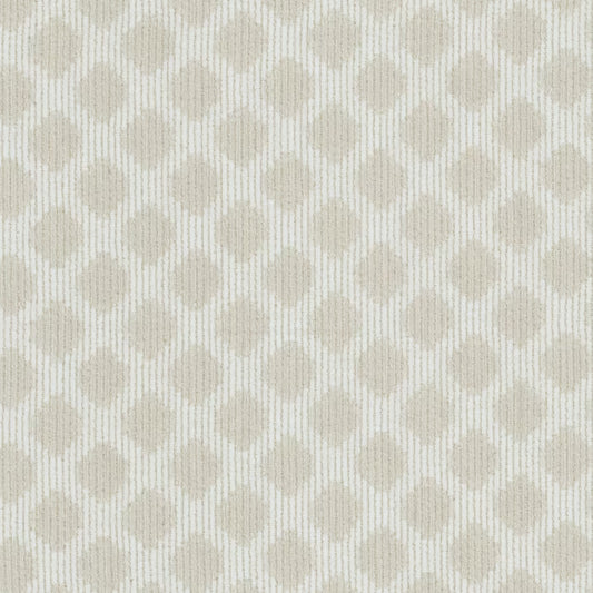 TOUS-1 STOUT TOUSLE 1 LINEN LINEN DRAPERY