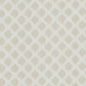 TOUS-1 STOUT TOUSLE 1 LINEN LINEN DRAPERY