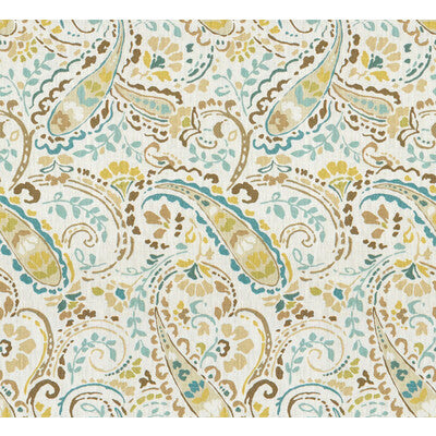 TOUSEY-516 TOUSEY POOL KRAVET BASICS Fabrics Drapery Upholstery