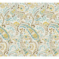 TOUSEY-516 TOUSEY POOL KRAVET BASICS Fabrics Drapery Upholstery