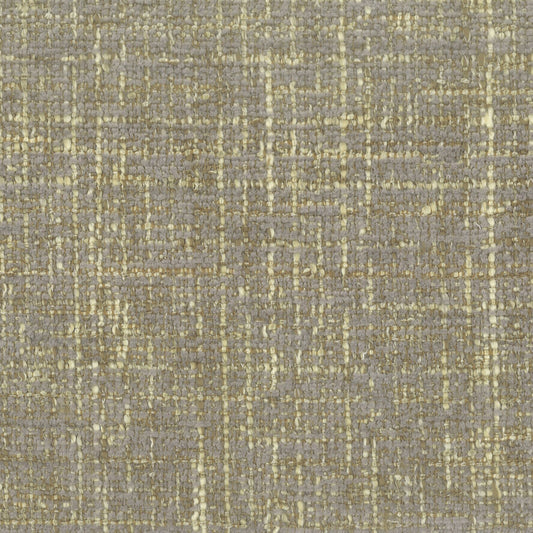 TOWNSEND Stout Upholstery