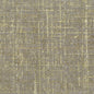 TOWNSEND Stout Upholstery