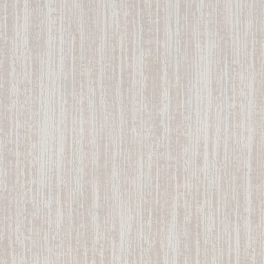 TOWP-1 STOUT TOWPATH 1 PEWTER PEWTER DRAPERY