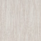 TOWP-1 STOUT TOWPATH 1 PEWTER PEWTER DRAPERY