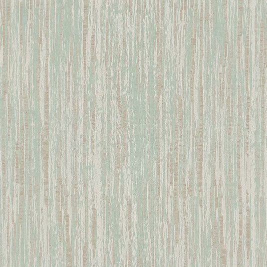 TOWP-2 STOUT TOWPATH 2 AQUA AQUA DRAPERY