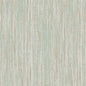 TOWP-2 STOUT TOWPATH 2 AQUA AQUA DRAPERY
