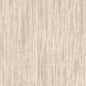 TOWP-3 STOUT TOWPATH 3 FAWN FAWN DRAPERY