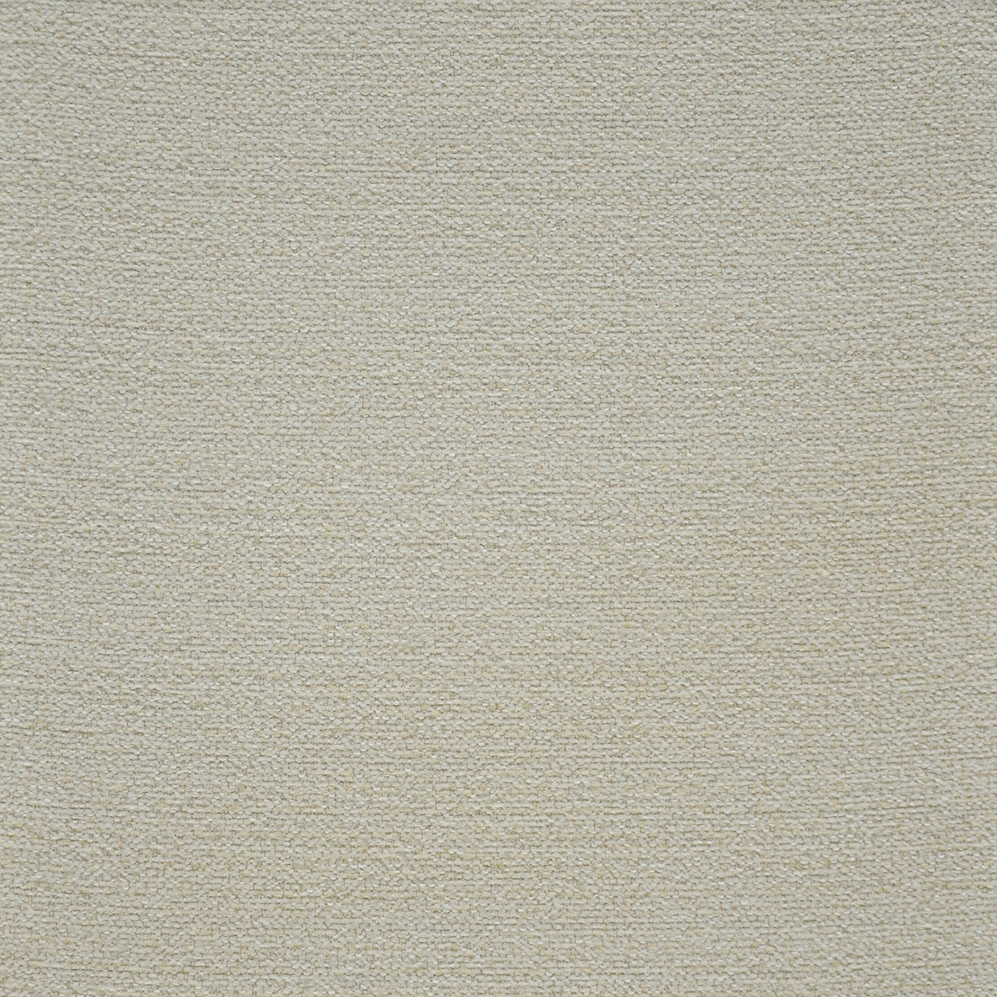 TP4641 Maxwell UPHOLSTERY SOLID/TEXTURES # 641 EGGSHELL PW-STONEWARE