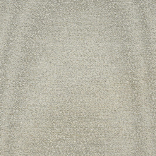 TP4641 Maxwell UPHOLSTERY SOLID/TEXTURES # 641 EGGSHELL PW-STONEWARE