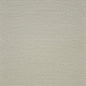 TP4641 Maxwell UPHOLSTERY SOLID/TEXTURES # 641 EGGSHELL PW-STONEWARE