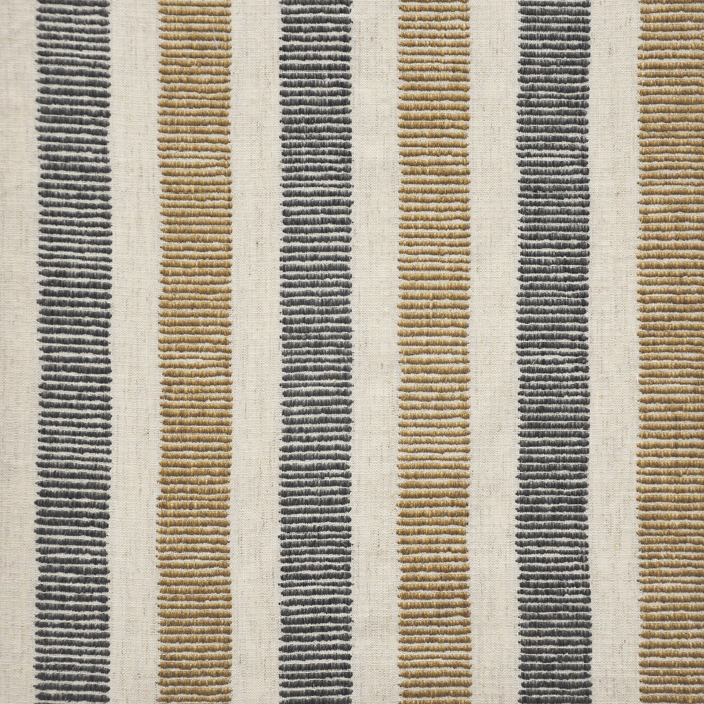 TQ0659 Maxwell UPHOLSTERY STRIPES # 659 ELEMENTS CWAV-NOMAD