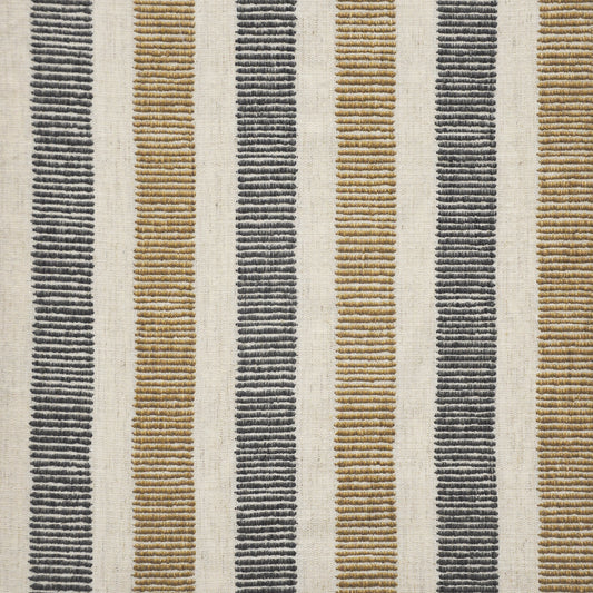 TQ0659 Maxwell UPHOLSTERY STRIPES # 659 ELEMENTS CWAV-NOMAD
