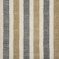 TQ0659 Maxwell UPHOLSTERY STRIPES # 659 ELEMENTS CWAV-NOMAD