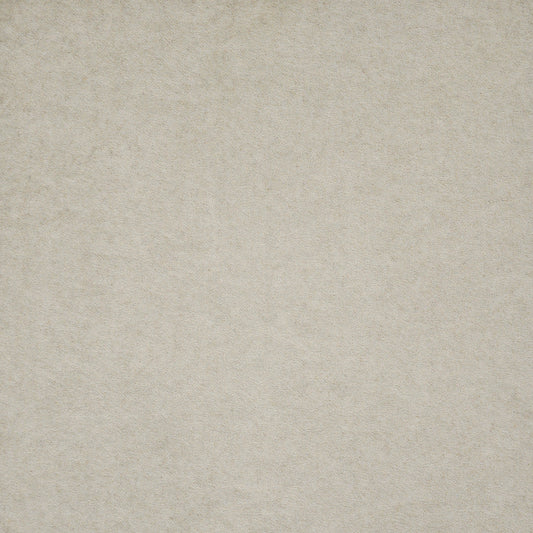 TQ1701 Maxwell VELVET SOLID/TEXTURE # 701 WOOL VELVETROOM