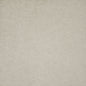 TQ1701 Maxwell VELVET SOLID/TEXTURE # 701 WOOL VELVETROOM