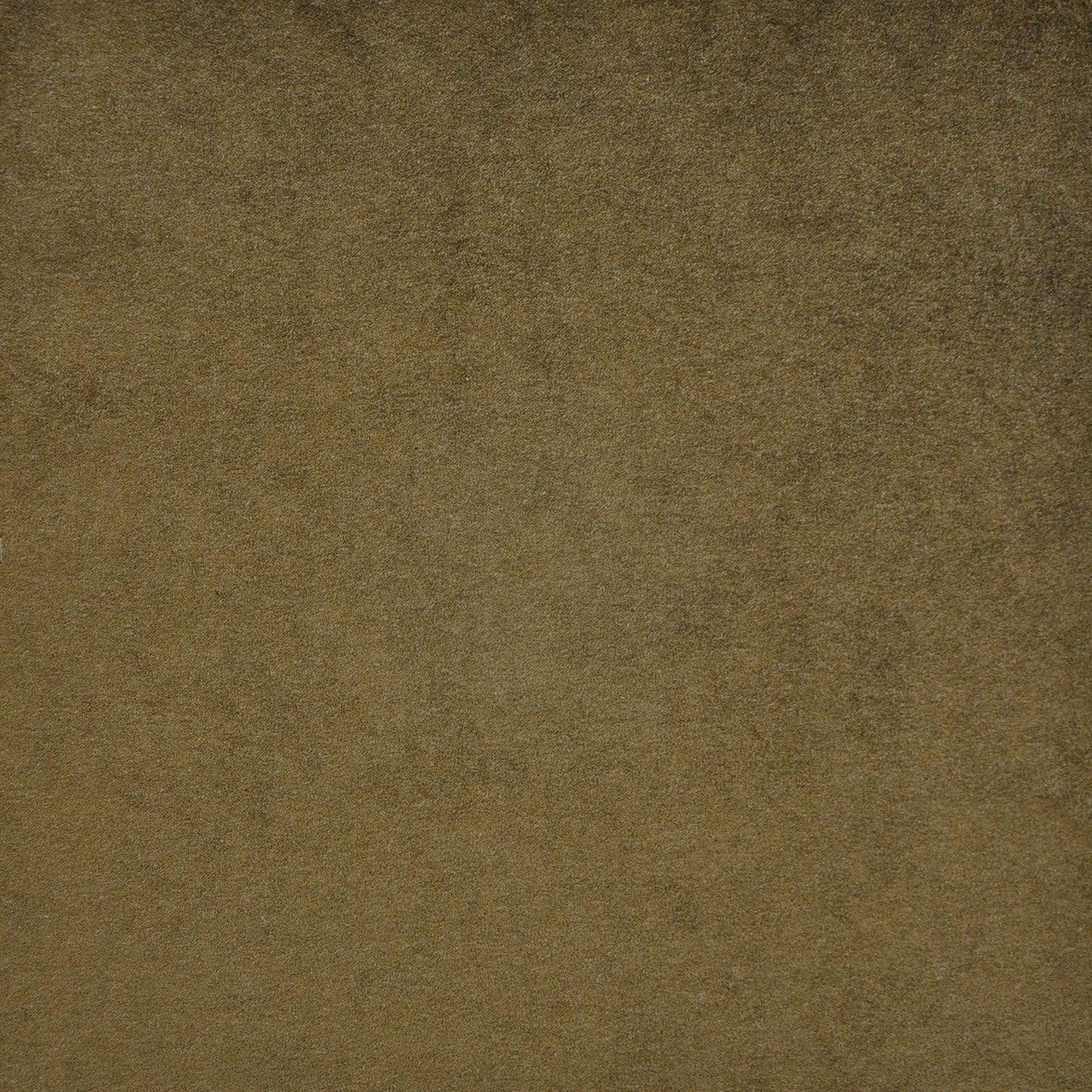 TQ1704 Maxwell VELVET SOLID/TEXTURE # 704 BRONZE VELVETROOM