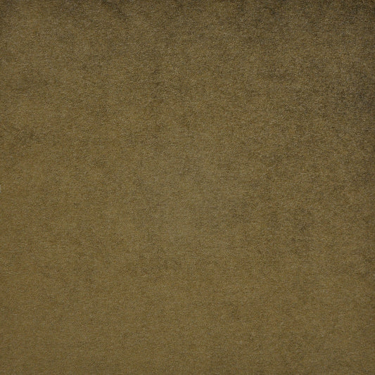 TQ1704 Maxwell VELVET SOLID/TEXTURE # 704 BRONZE VELVETROOM