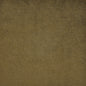 TQ1704 Maxwell VELVET SOLID/TEXTURE # 704 BRONZE VELVETROOM