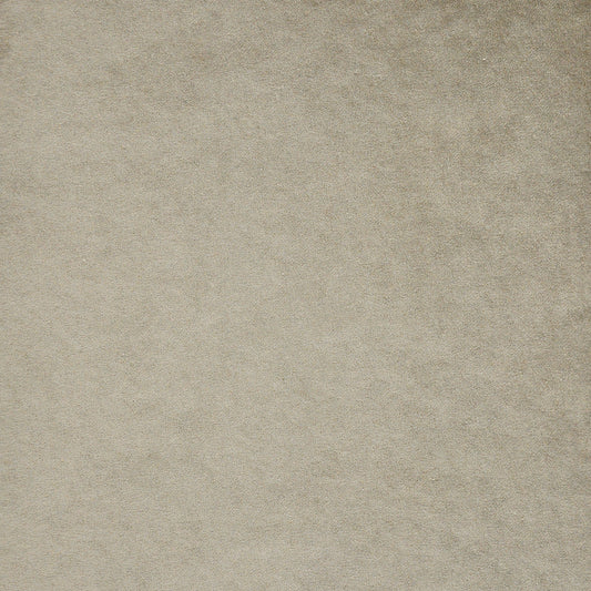 TQ1708 Maxwell VELVET SOLID/TEXTURE # 708 HAZE VELVETROOM