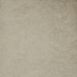 TQ1708 Maxwell VELVET SOLID/TEXTURE # 708 HAZE VELVETROOM