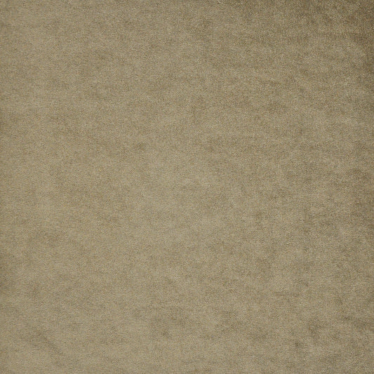 TQ1714 Maxwell VELVET SOLID/TEXTURE # 714 COUGAR VELVETROOM