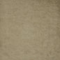 TQ1714 Maxwell VELVET SOLID/TEXTURE # 714 COUGAR VELVETROOM