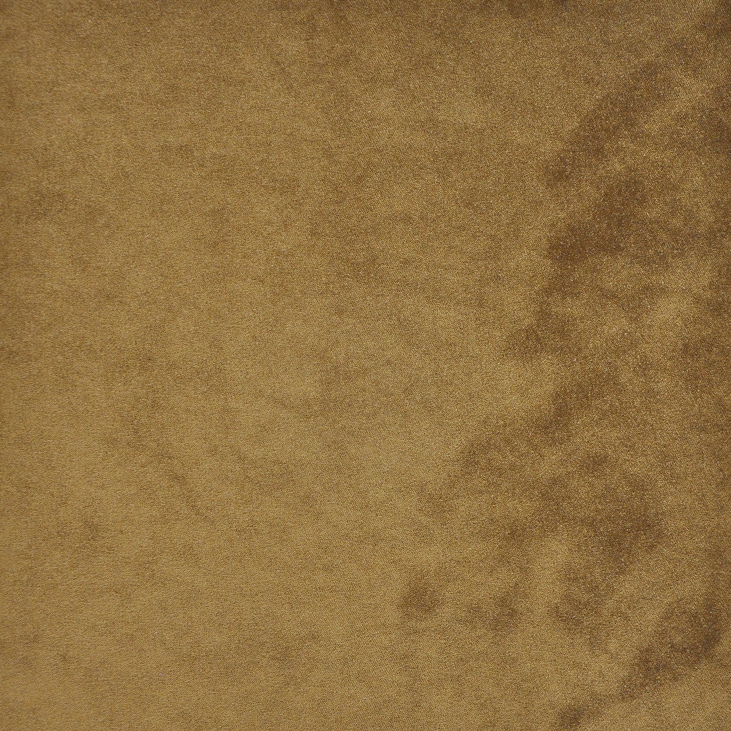 TQ1718 Maxwell VELVET SOLID/TEXTURE # 718 TOASTED VELVETROOM