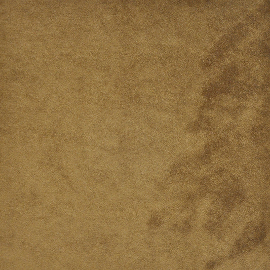 TQ1718 Maxwell VELVET SOLID/TEXTURE # 718 TOASTED VELVETROOM