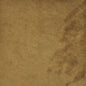 TQ1718 Maxwell VELVET SOLID/TEXTURE # 718 TOASTED VELVETROOM