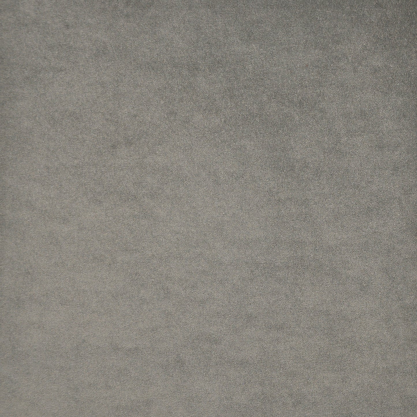 TQ1771 Maxwell VELVET SOLID/TEXTURE # 771 DOLPHIN VELVETROOM