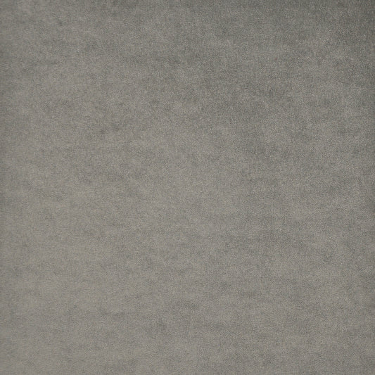 TQ1771 Maxwell VELVET SOLID/TEXTURE # 771 DOLPHIN VELVETROOM