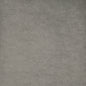 TQ1771 Maxwell VELVET SOLID/TEXTURE # 771 DOLPHIN VELVETROOM