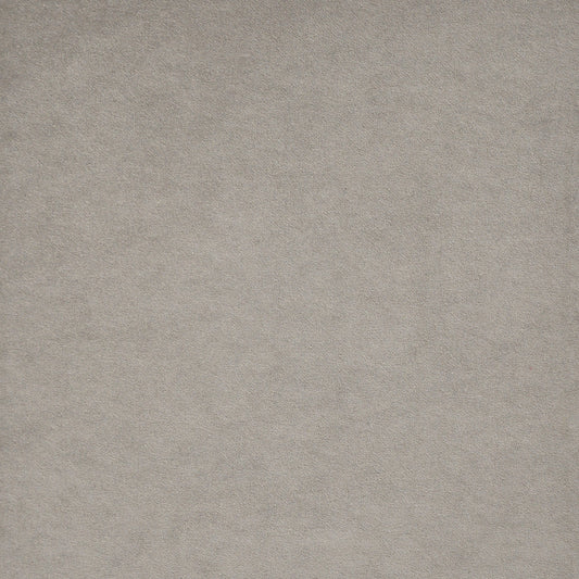 TQ1774 Maxwell VELVET SOLID/TEXTURE # 774 SMOKE VELVETROOM