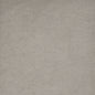 TQ1774 Maxwell VELVET SOLID/TEXTURE # 774 SMOKE VELVETROOM