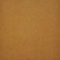 TQ5203 Maxwell FAUX LEATHER # 203 HAY EASYRIDERVI