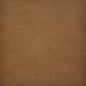 TQ5204 Maxwell FAUX LEATHER # 204 MUSTANG EASYRIDERVI