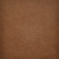 TQ5205 Maxwell FAUX LEATHER # 205 RUM EASYRIDERVI