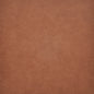 TQ5206 Maxwell FAUX LEATHER # 206 SPICE EASYRIDERVI