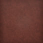 TQ5207 Maxwell FAUX LEATHER # 207 CHEYENNE EASYRIDERVI