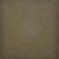 TQ5215 Maxwell FAUX LEATHER # 215 THYME EASYRIDERVI