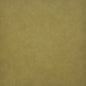TQ5216 Maxwell FAUX LEATHER # 216 SPROUT EASYRIDERVI