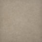 TQ5218 Maxwell FAUX LEATHER # 218 TRAIL EASYRIDERVI