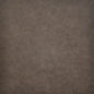 TQ5219 Maxwell FAUX LEATHER # 219 SHETLAND EASYRIDERVI
