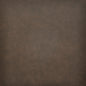 TQ5220 Maxwell FAUX LEATHER # 220 CHESTNUT EASYRIDERVI