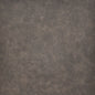 TQ5221 Maxwell FAUX LEATHER # 221 WALNUT EASYRIDERVI
