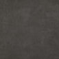 TQ8010 Maxwell UPHOLSTERY SOLID/TEXTURES # 10 LIQUORICE ** CURLEDUPVI