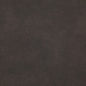 TQ8012 Maxwell UPHOLSTERY SOLID/TEXTURES # 12 PINECONE ** CURLEDUPVI