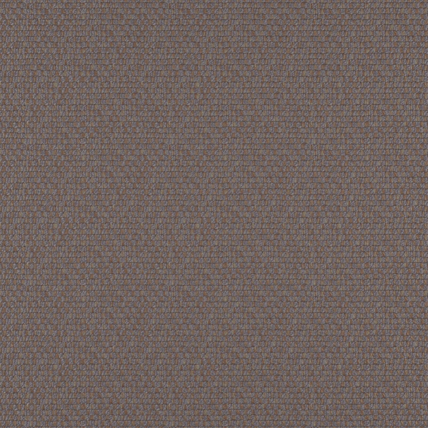 TQ9600 Maxwell UPHOLSTERY SOLID/TEXTURES # 600 ELEPHANT CONTRACTPTEXTURES